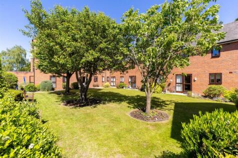 19CromwellCourt-18.jpg
