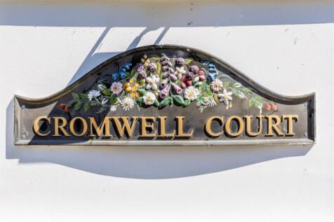 19CromwellCourt-1.jpg