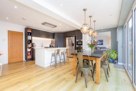 34HowbeckCrescent-13.jpg
