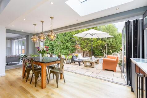 34HowbeckCrescent-15.jpg