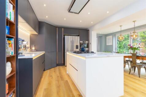 34HowbeckCrescent-12.jpg