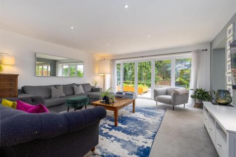 34HowbeckCrescent-5.jpg