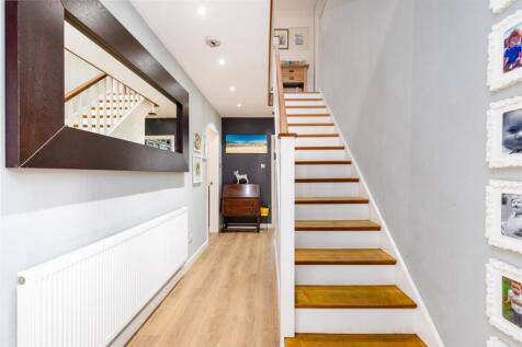 34HowbeckCrescent-23.jpg
