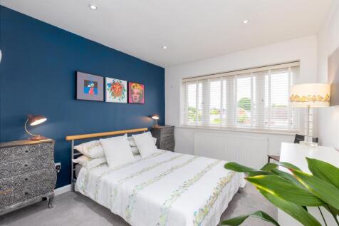 34HowbeckCrescent-32.jpg