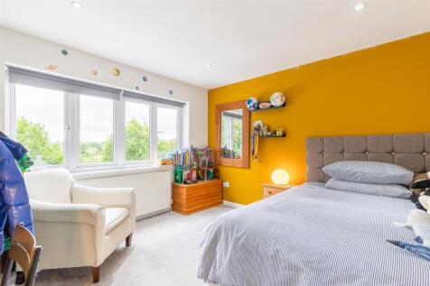 34HowbeckCrescent-31.jpg