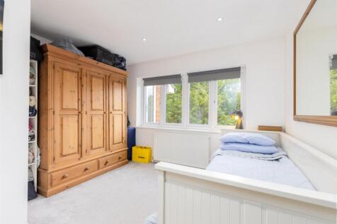 34HowbeckCrescent-33.jpg