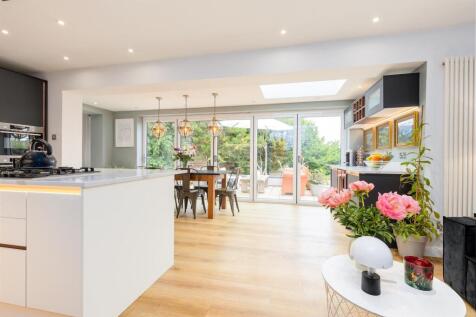 34HowbeckCrescent-11.jpg