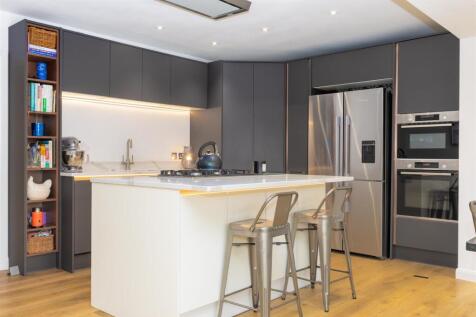 34HowbeckCrescent-14.jpg