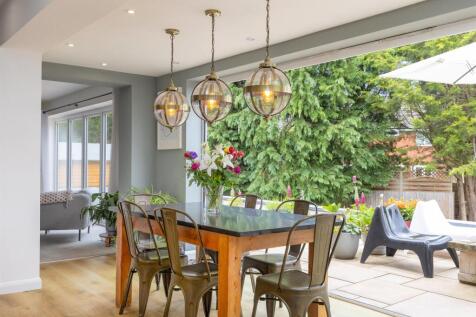 34HowbeckCrescent-16.jpg