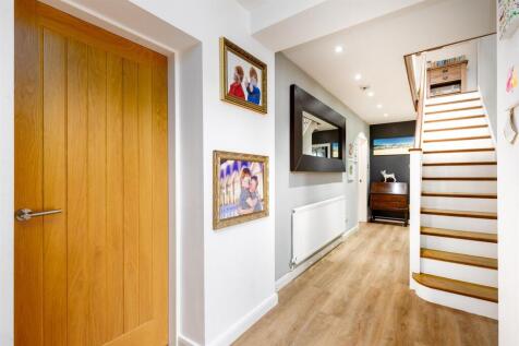 34HowbeckCrescent-4.jpg