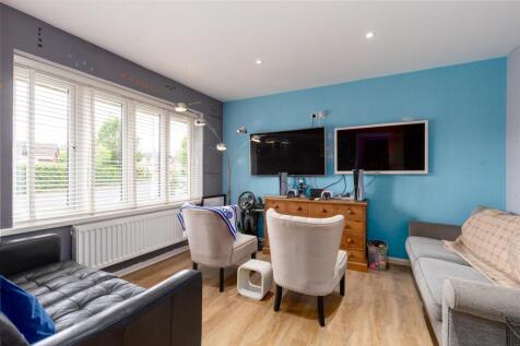 34HowbeckCrescent-19.jpg