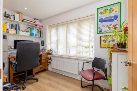 34HowbeckCrescent-20.jpg