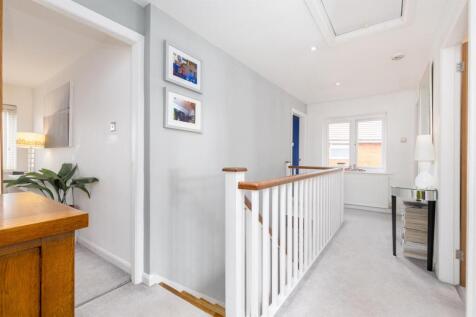 34HowbeckCrescent-24.jpg