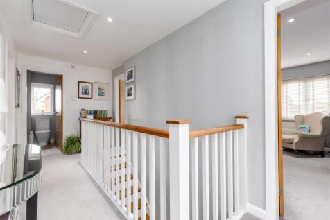 34HowbeckCrescent-25.jpg