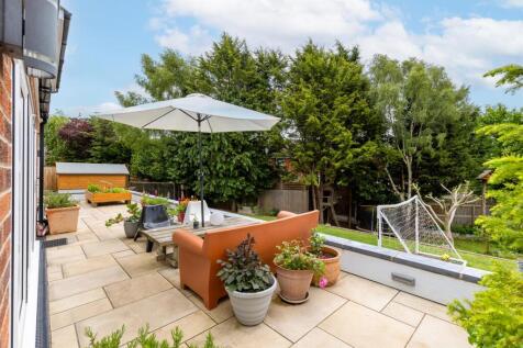 34HowbeckCrescent-36.jpg