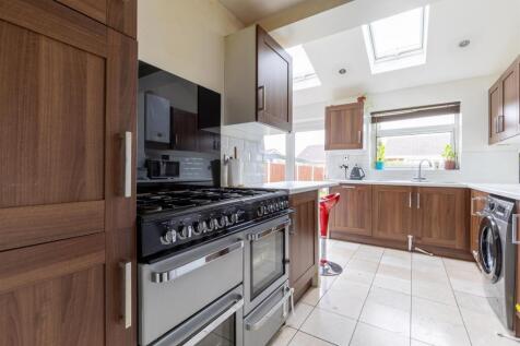 104BirchinLane-6.jpg