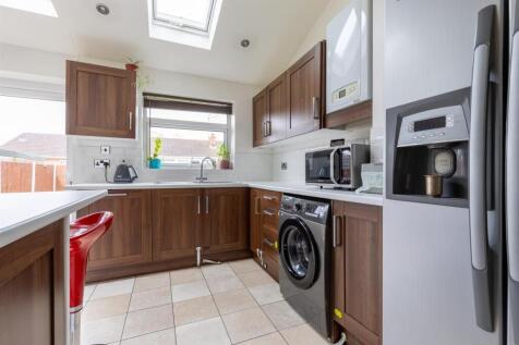 104BirchinLane-9.jpg