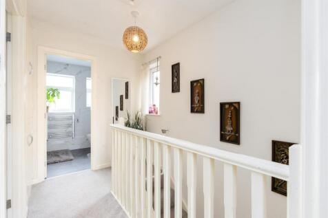 104BirchinLane-11.jpg