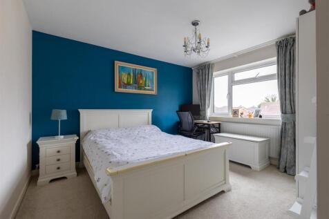 104BirchinLane-19.jpg