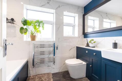 104BirchinLane-6.jpg