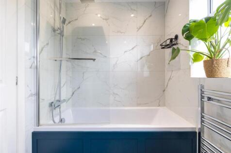 104BirchinLane-7.jpg