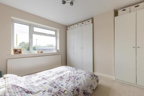 104BirchinLane-16.jpg