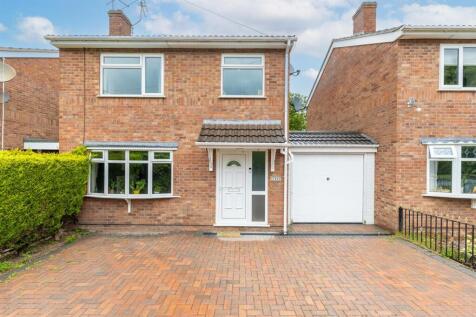 104BirchinLane-2.jpg