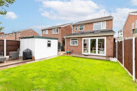 104BirchinLane-3.jpg