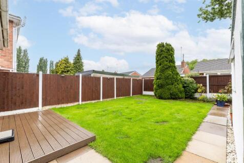 104BirchinLane-5.jpg
