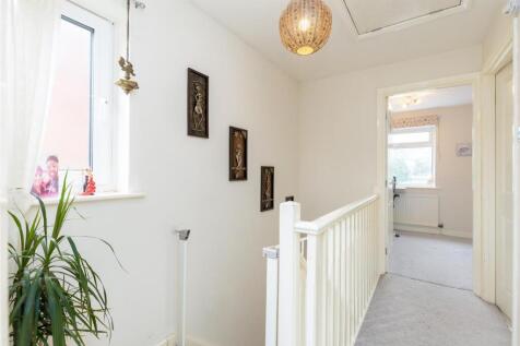 104BirchinLane-10.jpg