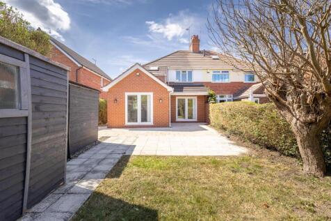 7EastonRoad-3.jpg