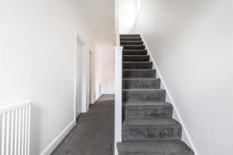 7EastonRoad-5.jpg