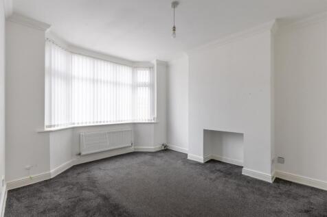 7EastonRoad-6.jpg