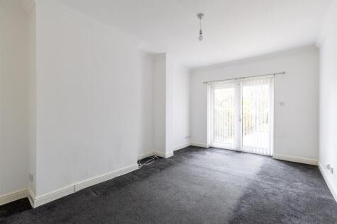 7EastonRoad-7.jpg