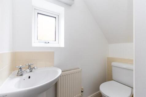 7EastonRoad-8.jpg