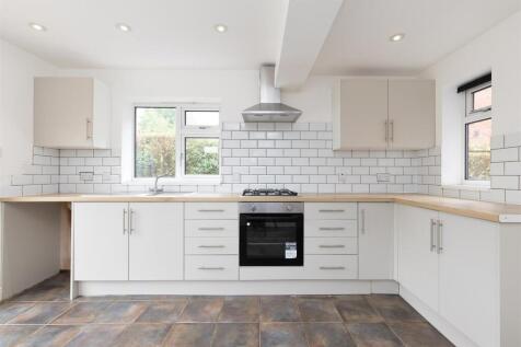 7EastonRoad-10.jpg