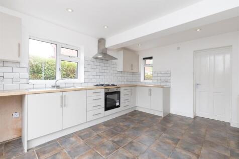 7EastonRoad-11.jpg