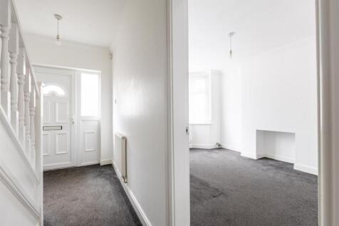 7EastonRoad-12.jpg