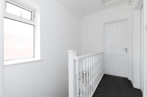 7EastonRoad-13.jpg