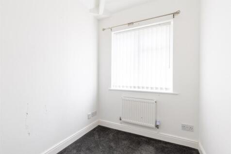 7EastonRoad-14.jpg