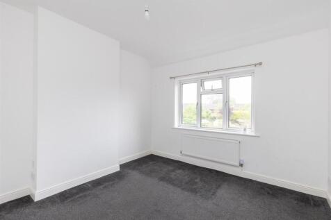 7EastonRoad-15.jpg