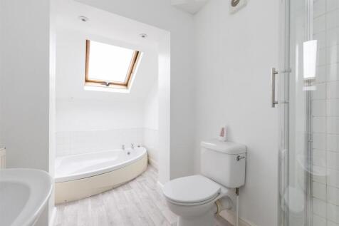 7EastonRoad-16.jpg
