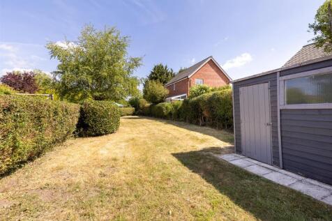 7EastonRoad-19.jpg