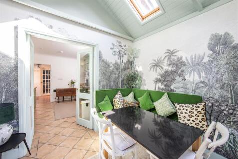 Garden Room 03.jpg