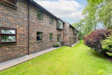 17RectoryClose-14.jpg