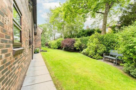 17RectoryClose-15.jpg