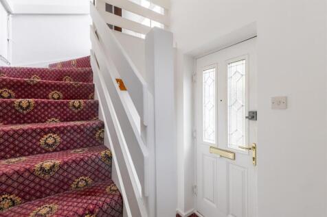 17RectoryClose-4.jpg