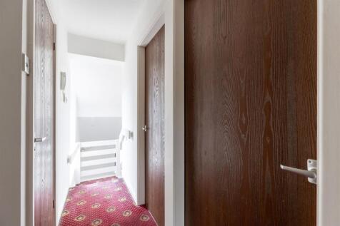 17RectoryClose-5.jpg