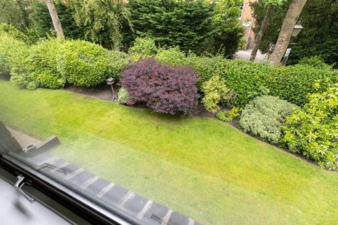 17RectoryClose-12.jpg