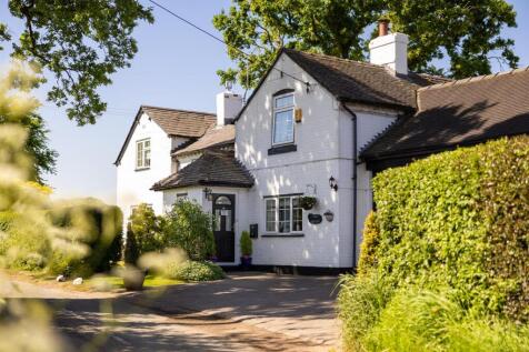 OakCottage-6.jpg